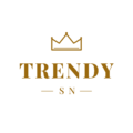 trendysn crown