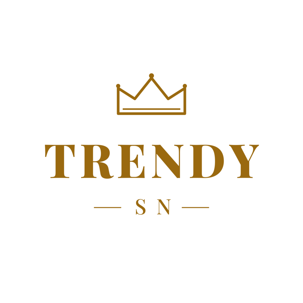 trendysn crown