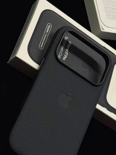 offrez à votre iphone une protection élégante et haut de gamme ! offrez à votre iphone une protection élégante et haut de gamme !