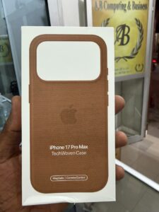 offrez à votre iphone une protection élégante et haut de gamme !