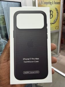 offrez à votre iphone une protection élégante et haut de gamme !