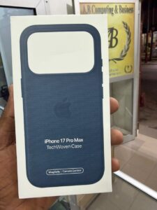 offrez à votre iphone une protection élégante et haut de gamme !