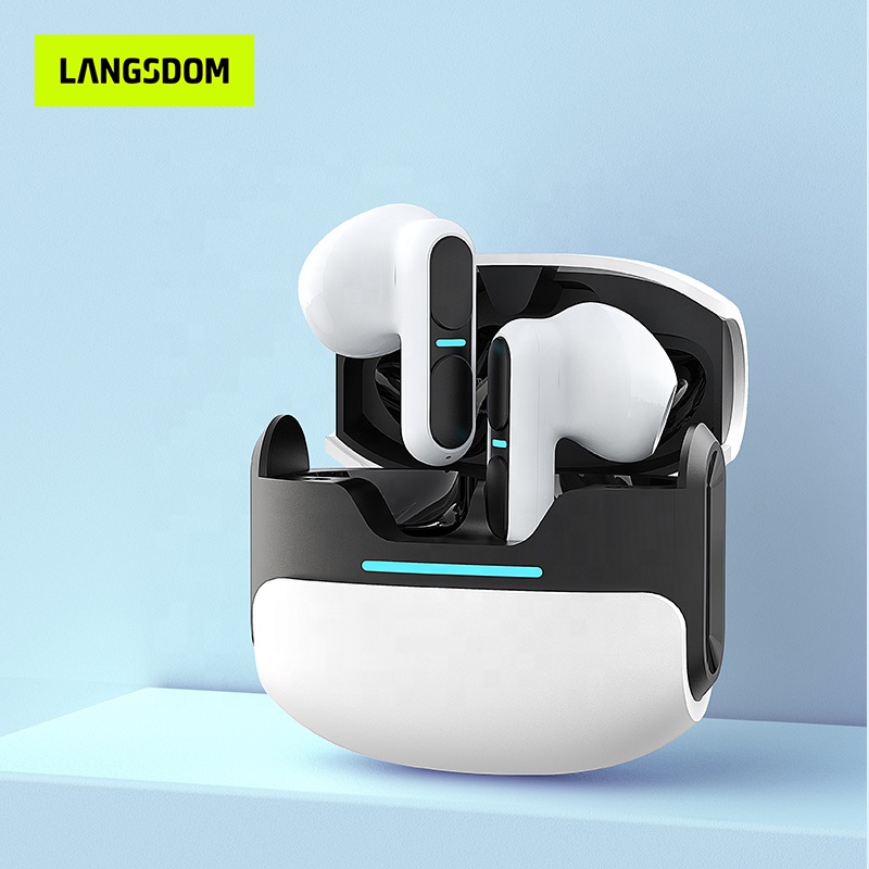 Écouteurs bluetooth sans fil pro (anc) Écouteurs bluetooth sans fil pro (anc)