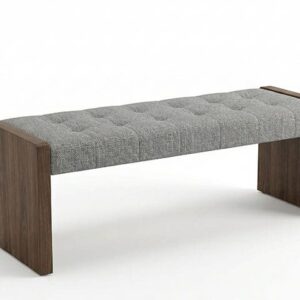 0112 banquette.jpg