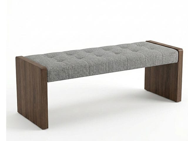 0112 banquette.jpg 0112 banquette.jpg