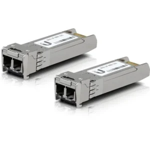 1.uf mm 10g.webp