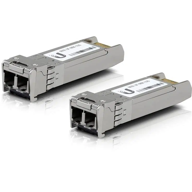1.uf mm 10g.webp 1.uf mm 10g.webp