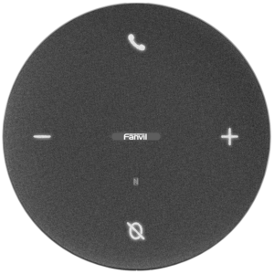 10.png