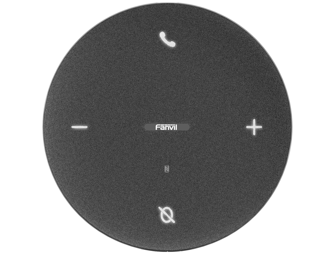 10.png 10.png