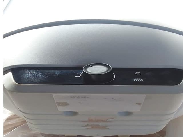 100l chauf.jpg 100l chauf.jpg