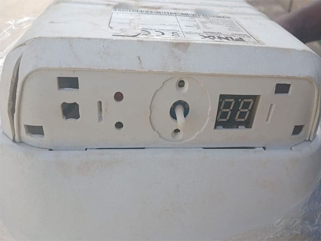 100l eau.jpg 100l eau.jpg
