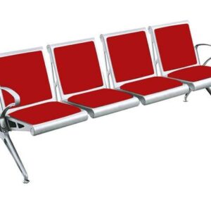 10122 banquette 4 places pu em 4 h rouge 233x17x13.jpg