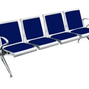 10124 banquette 4 places pu em 4 h bleue 233x17x13.jpg