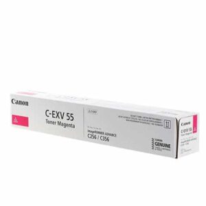 10204 toner canon cexv 55 magenta pour irc356i.jpg