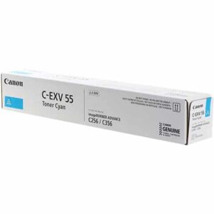 10212 toner canon cexv 55 cyan pour irc356i.jpg