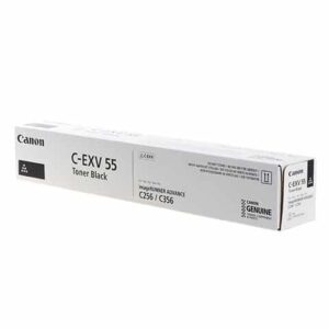 10216 toner canon cexv 55 noir pour irc356i.jpg