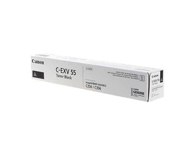 10216 toner canon cexv 55 noir pour irc356i.jpg 10216 toner canon cexv 55 noir pour irc356i.jpg