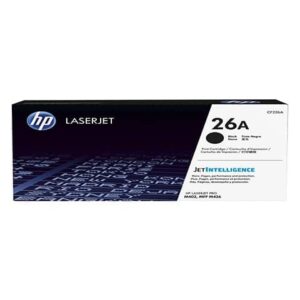 10234 toner hp cf226a pour hp lj pro m402.jpg