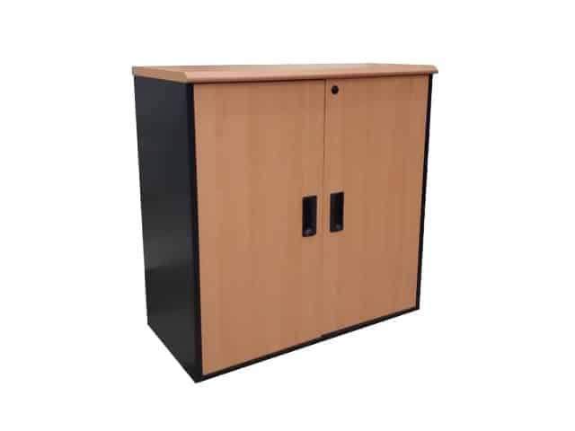 10259 meuble de rgmt bas 2p bois bd 888w 800x410x800 beige 701 1black.jpg 10259 meuble de rgmt bas 2p bois bd 888w 800x410x800 beige 701 1black.jpg