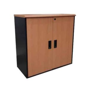 10260 meuble de rgmt bas 2p bois bd 888w 800x410x800 beige 701 1black.jpg