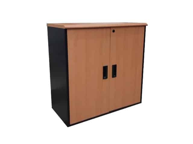 10260 meuble de rgmt bas 2p bois bd 888w 800x410x800 beige 701 1black.jpg 10260 meuble de rgmt bas 2p bois bd 888w 800x410x800 beige 701 1black.jpg