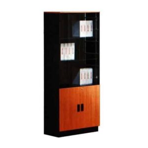10360 meuble de rgmt haut 2p semi vitre bd 741 8004101980 cherry 501blk.jpg