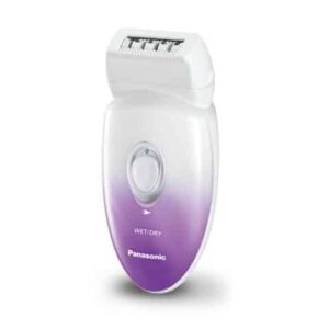10555 epilatoire panasonic 10 es eu10 v.jpg