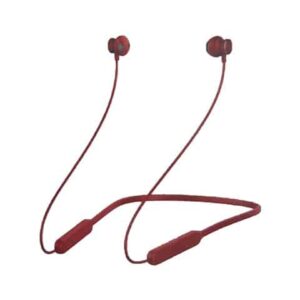 10576 casque bluetooth jellico sport golf space st04 destockage.jpg