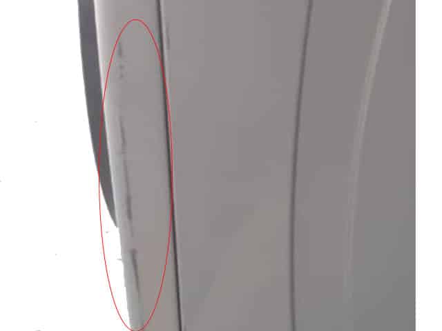 1061 0.jpg 1061 0.jpg