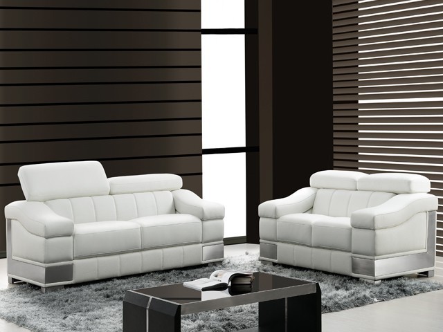 10676 salon cuir 6 places s 415 couleur a86 blanc.jpg 10676 salon cuir 6 places s 415 couleur a86 blanc.jpg