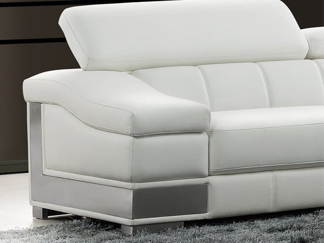 10678 salon cuir 6 places s 415 couleur a86 blanc.jpg 10678 salon cuir 6 places s 415 couleur a86 blanc.jpg
