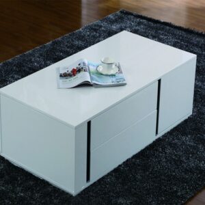 10785 table basse g18 4039ct 1200600400 couleur noire.jpg
