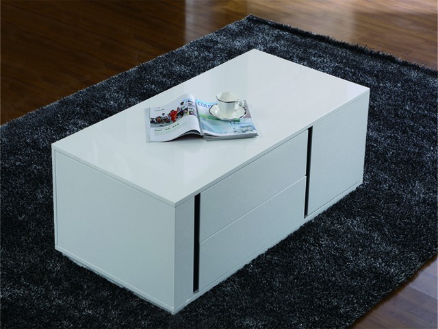 10786 table basse g18 4039ct 1200600400 couleur noire.jpg 10786 table basse g18 4039ct 1200600400 couleur noire.jpg