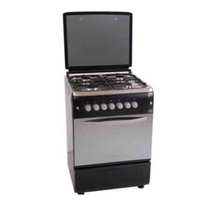 10967 cuisiniere 4 feux ferre 60x60 f6n40g2 af gris fonce.jpg