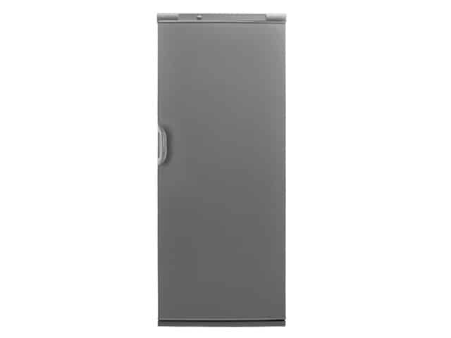 11011 congelateur vertical 251l finix gt2451m 6 tirroirs gris 54x59x145.jpg 11011 congelateur vertical 251l finix gt2451m 6 tirroirs gris 54x59x145.jpg