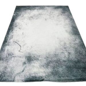 112 bleu gris.jpg