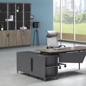 11271 bureau direction maa04 1816 l 18001600750 mj elmgrey.jpg