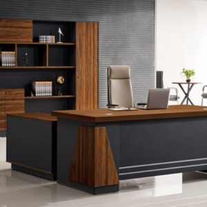 11293 bureau direction am08 2000 2000950760 brown 17grey.jpg