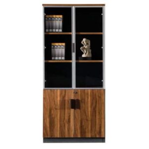 11300 meuble de rgmt haut af0820 8004002000 brown 17grey.jpg