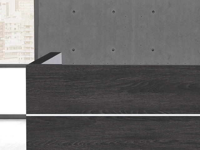 11337 comptoir de reception hyz01 2208 22008001050 hy oaklight grey.jpg 11337 comptoir de reception hyz01 2208 22008001050 hy oaklight grey.jpg