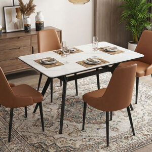 115 table.jpg