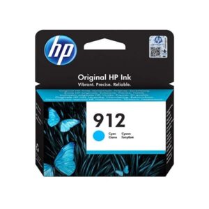 11569 cartouche hp 912 cyan pour hp officejet 80108020.jpg