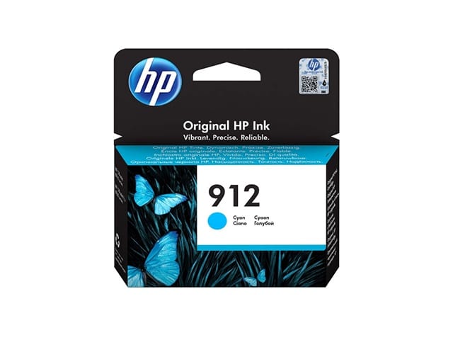 11569 cartouche hp 912 cyan pour hp officejet 80108020.jpg 11569 cartouche hp 912 cyan pour hp officejet 80108020.jpg