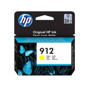 11573 cartouche hp 912 yellow pour hp officejet 80108020.jpg