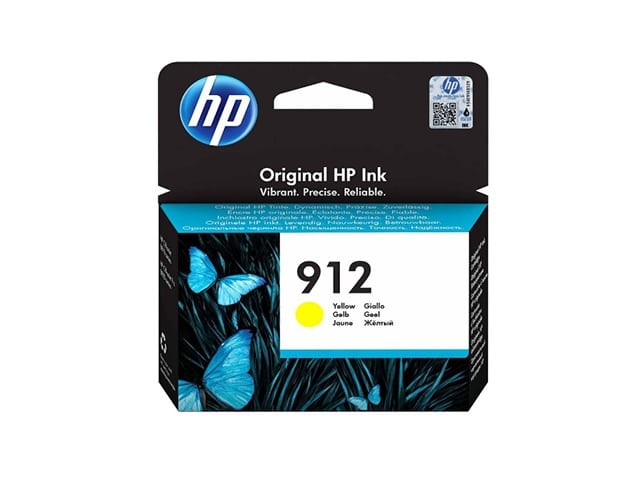 11573 cartouche hp 912 yellow pour hp officejet 80108020.jpg 11573 cartouche hp 912 yellow pour hp officejet 80108020.jpg