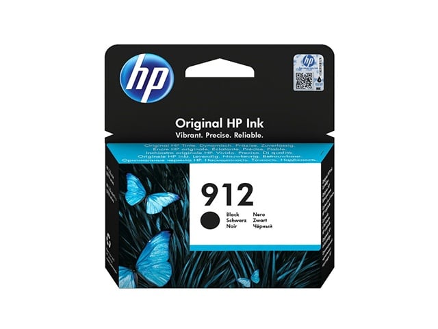 11575 cartouche hp 912 noir pour hp officejet 80108020.jpg 11575 cartouche hp 912 noir pour hp officejet 80108020.jpg