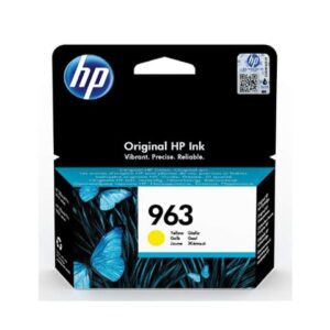 11596 cartouche hp 963 yellow pour officjet pro 9010.jpg