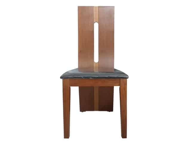11613 chaise table a manger pvc g18 4064dc marronnoir.jpg 11613 chaise table a manger pvc g18 4064dc marronnoir.jpg