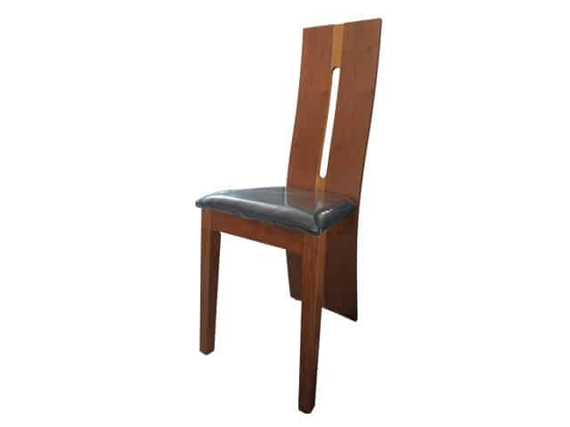 11615 chaise table a manger pvc g18 4064dc marronnoir.jpg 11615 chaise table a manger pvc g18 4064dc marronnoir.jpg