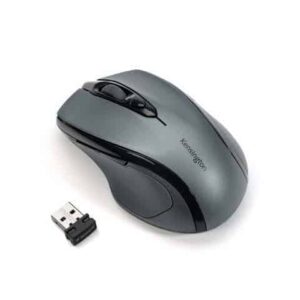 11732 souris optique laser kensington sans fil k72392eu.jpg